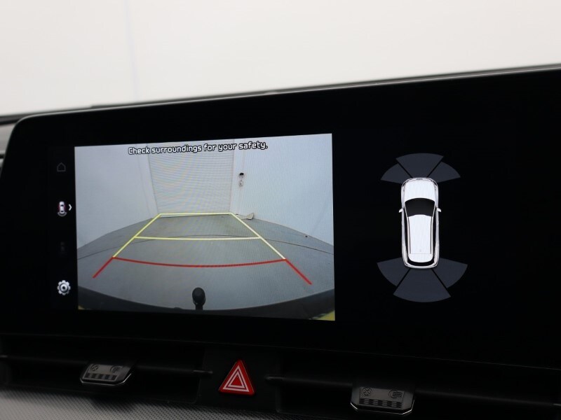 Used Kia Sportage 2022 for sale - 77844771: Photo 31