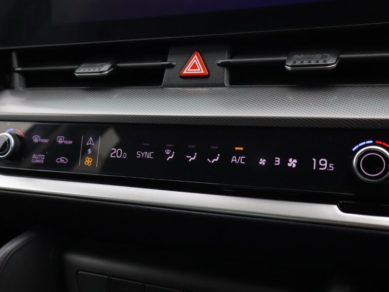 Used Kia Sportage 2022 for sale - 77844771: Photo 32