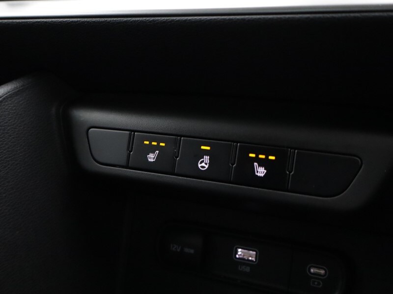 Used Kia Sportage 2022 for sale - 77844771: Photo 36