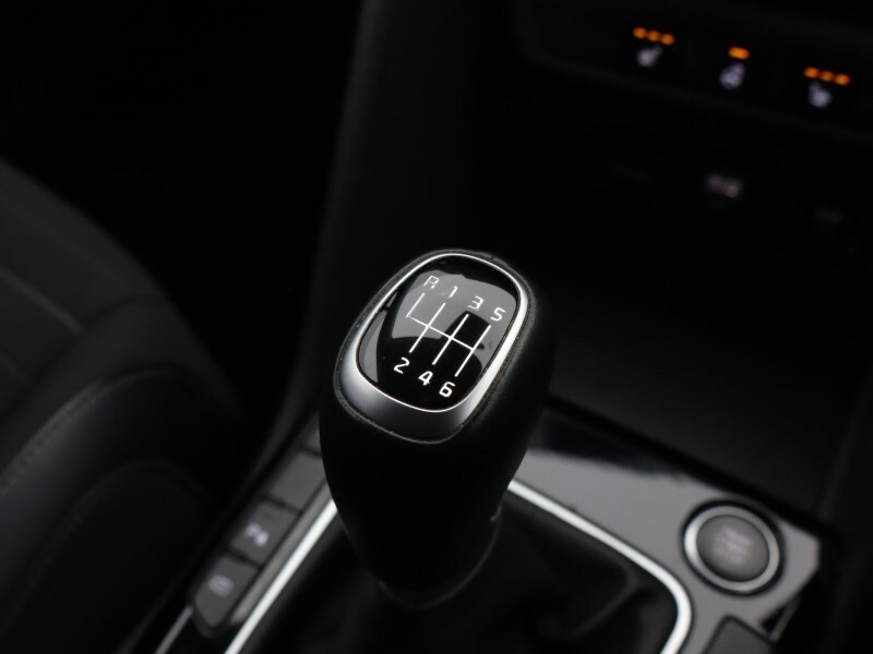 Used Kia Sportage 2022 for sale - 77844771: Photo 38