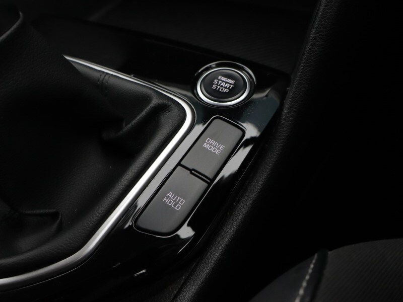 Used Kia Sportage 2022 for sale - 77844771: Photo 39