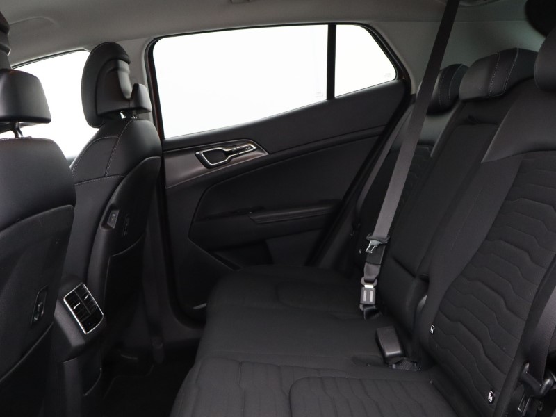 Used Kia Sportage 2022 for sale - 77844771: Photo 4