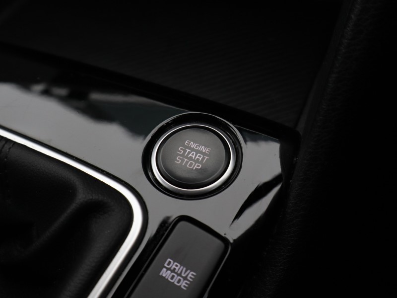 Used Kia Sportage 2022 for sale - 77844771: Photo 41