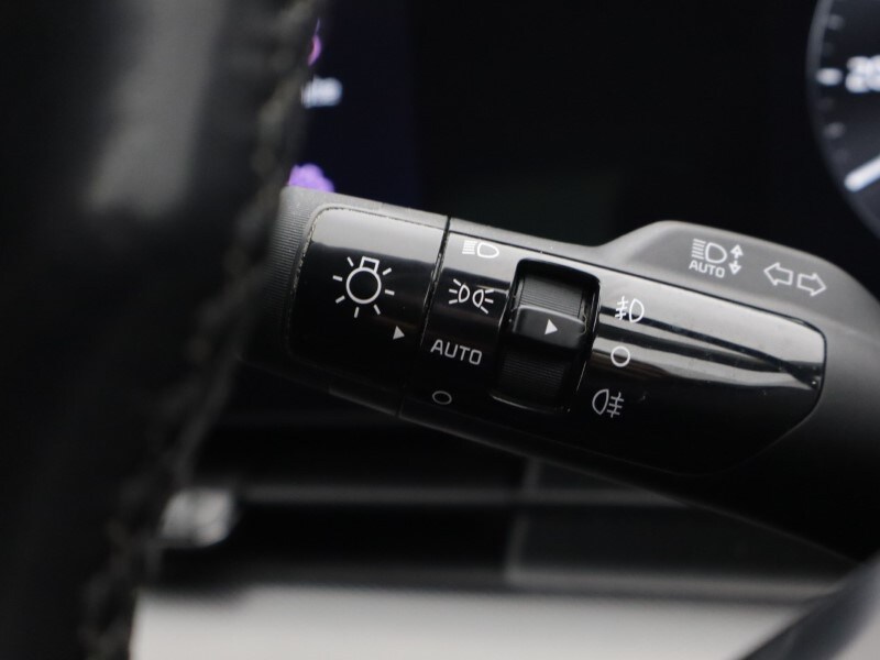 Used Kia Sportage 2022 for sale - 77844771: Photo 42