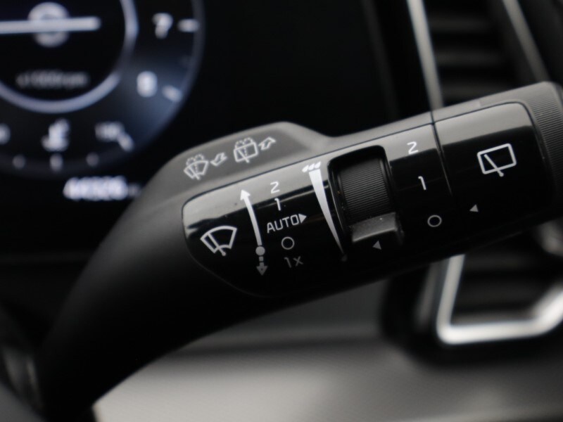 Used Kia Sportage 2022 for sale - 77844771: Photo 43