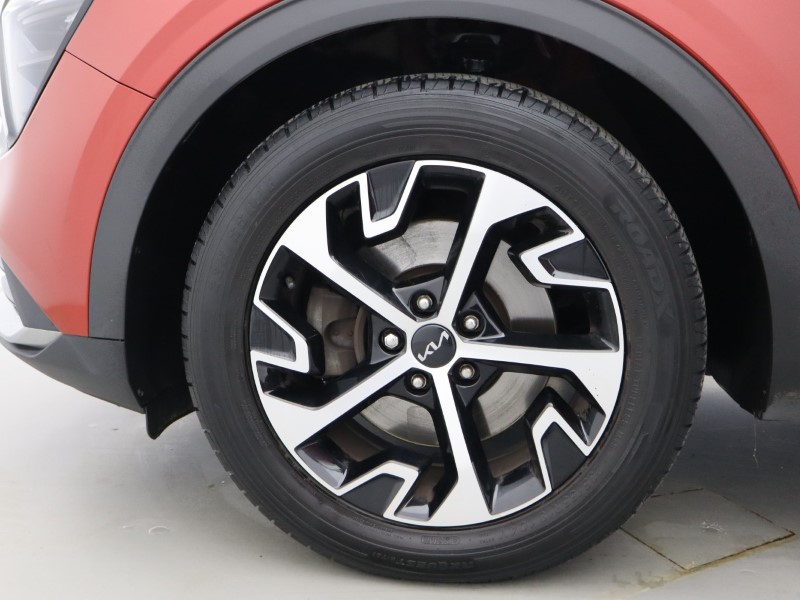 Used Kia Sportage 2022 for sale - 77844771: Photo 5