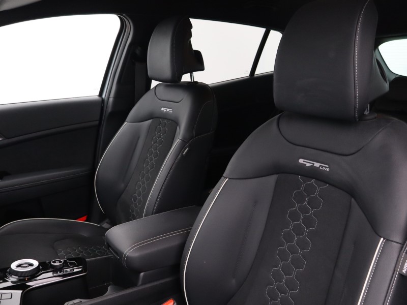 Used Kia Sportage 2025 for sale - 77965428: Photo 12