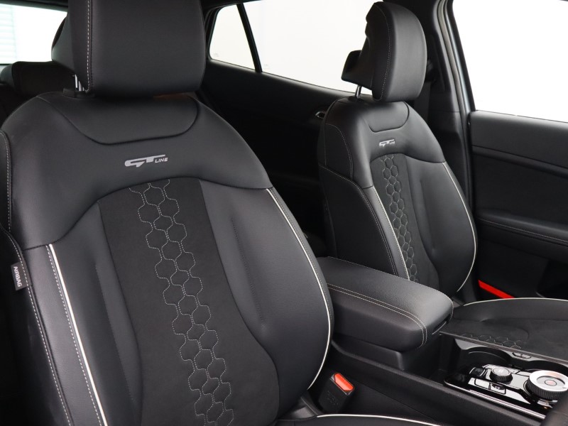 Used Kia Sportage 2025 for sale - 77965428: Photo 13