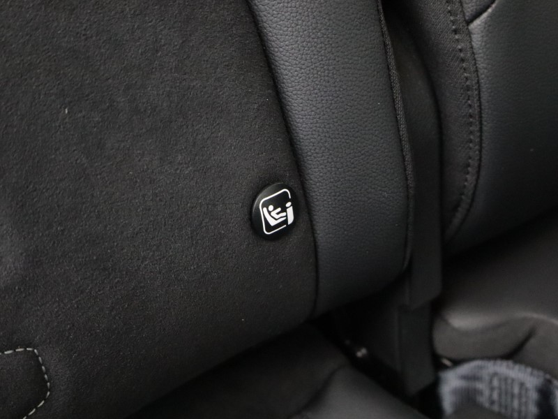 Used Kia Sportage 2025 for sale - 77965428: Photo 14