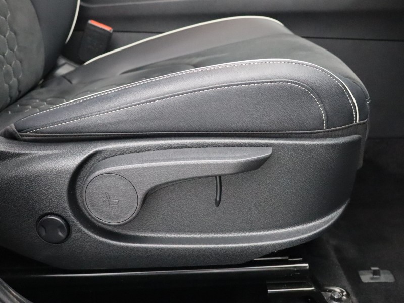 Used Kia Sportage 2025 for sale - 77965428: Photo 15