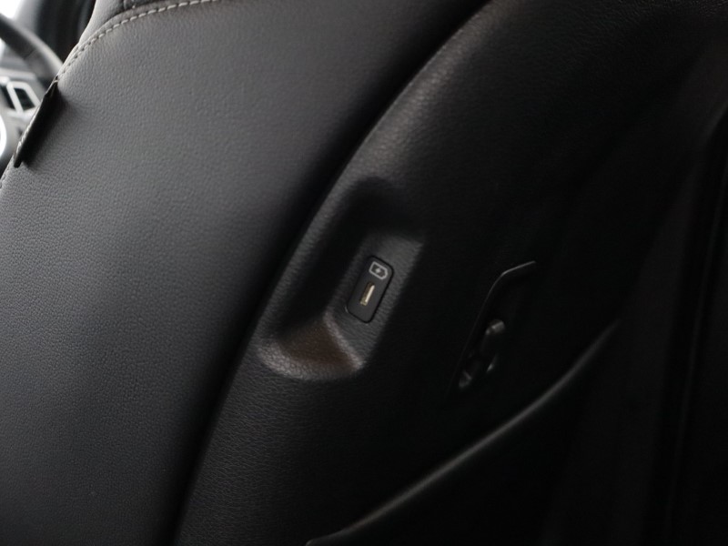 Used Kia Sportage 2025 for sale - 77965428: Photo 16