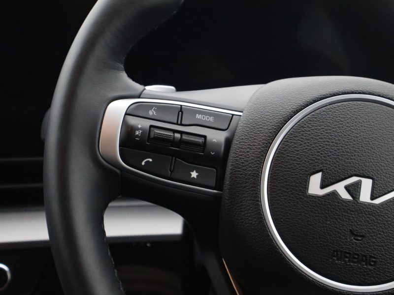 Used Kia Sportage 2025 for sale - 77965428: Photo 18