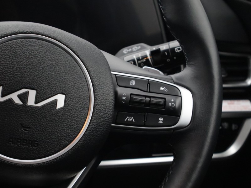 Used Kia Sportage 2025 for sale - 77965428: Photo 19