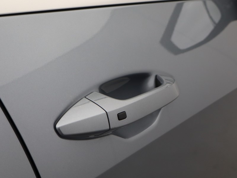 Used Kia Sportage 2025 for sale - 77965428: Photo 20