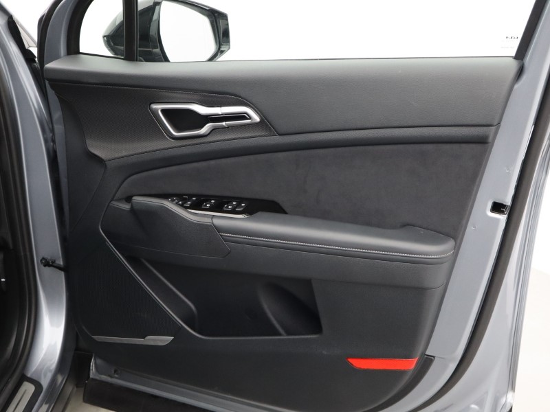 Used Kia Sportage 2025 for sale - 77965428: Photo 21
