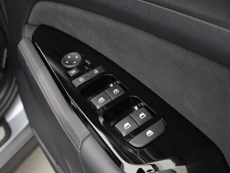 Used Kia Sportage 2025 for sale - 77965428: Photo 22