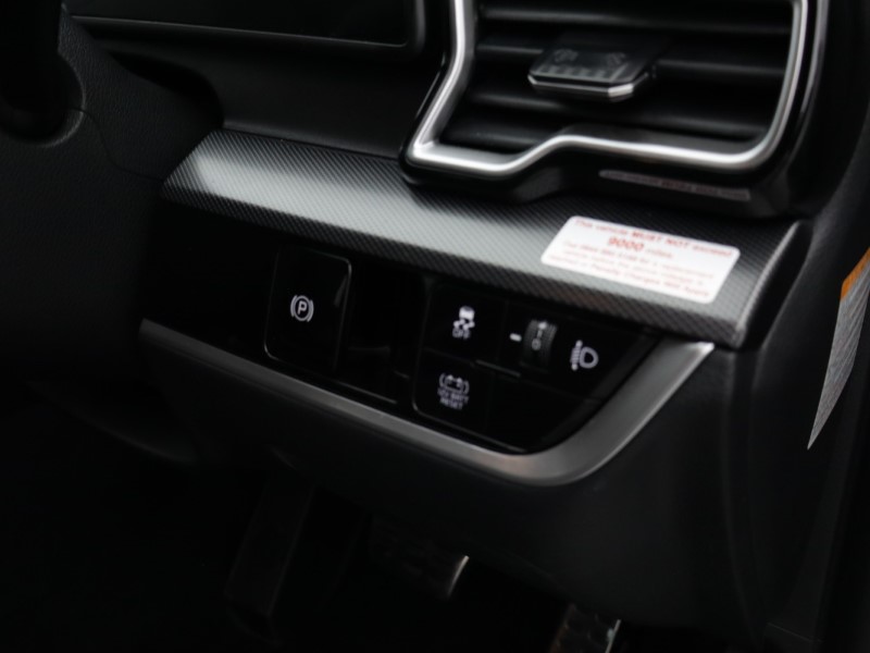 Used Kia Sportage 2025 for sale - 77965428: Photo 23