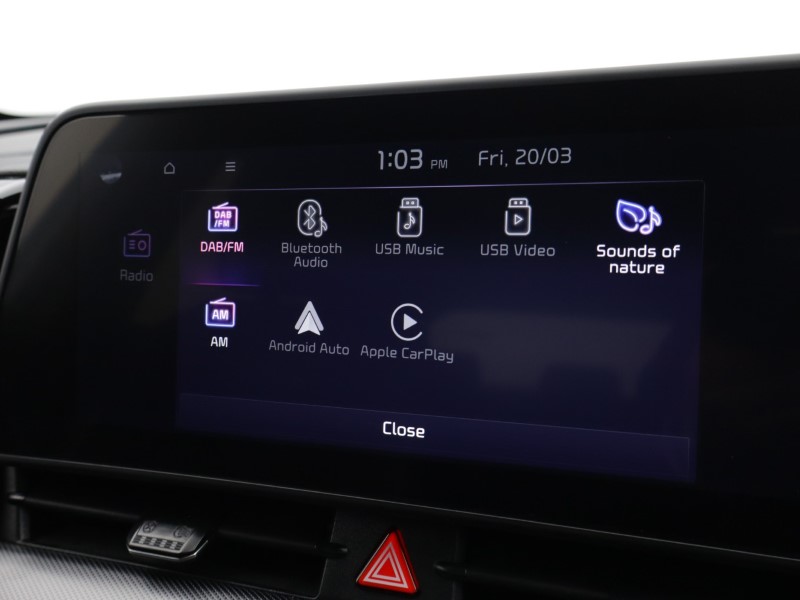 Used Kia Sportage 2025 for sale - 77965428: Photo 26