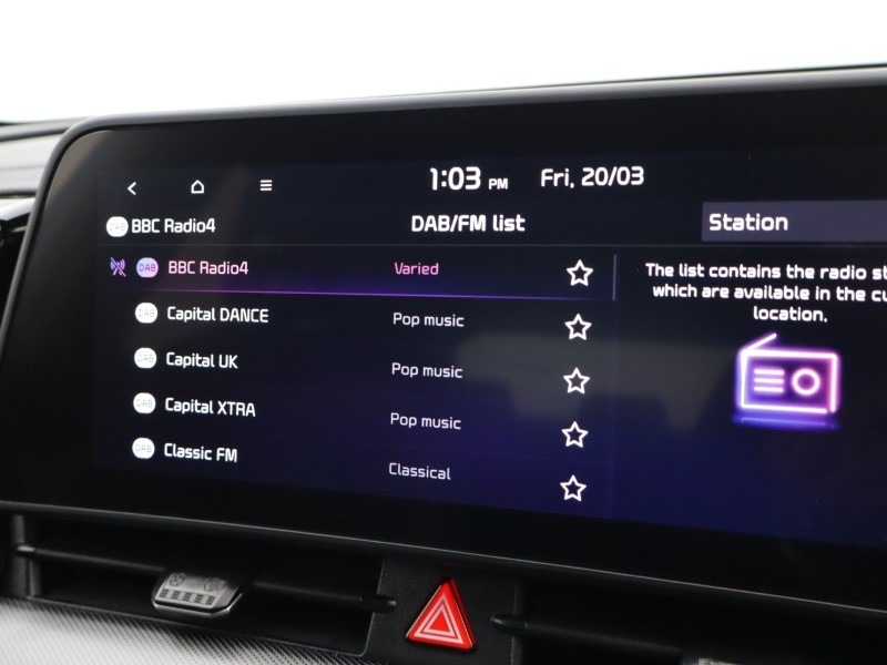 Used Kia Sportage 2025 for sale - 77965428: Photo 28