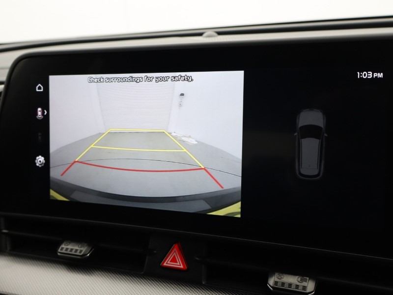 Used Kia Sportage 2025 for sale - 77965428: Photo 29