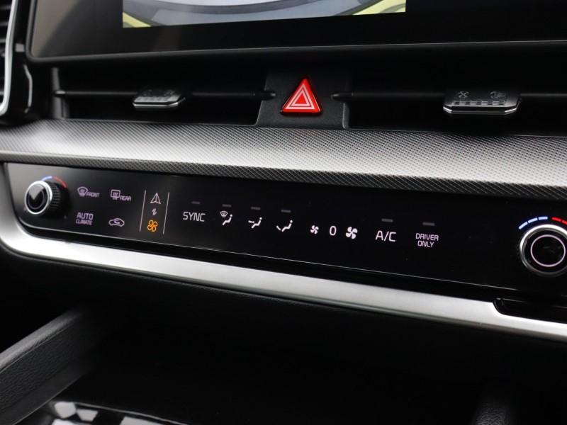 Used Kia Sportage 2025 for sale - 77965428: Photo 30