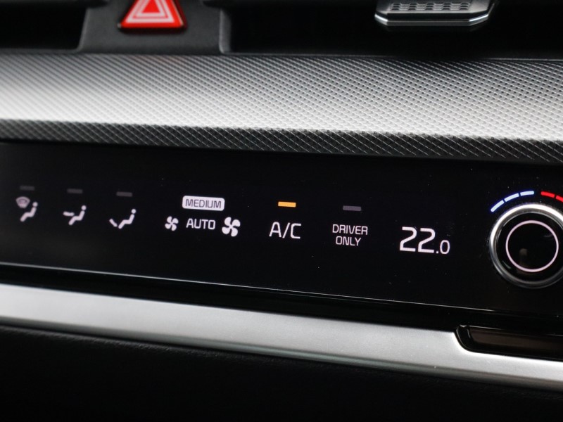 Used Kia Sportage 2025 for sale - 77965428: Photo 31