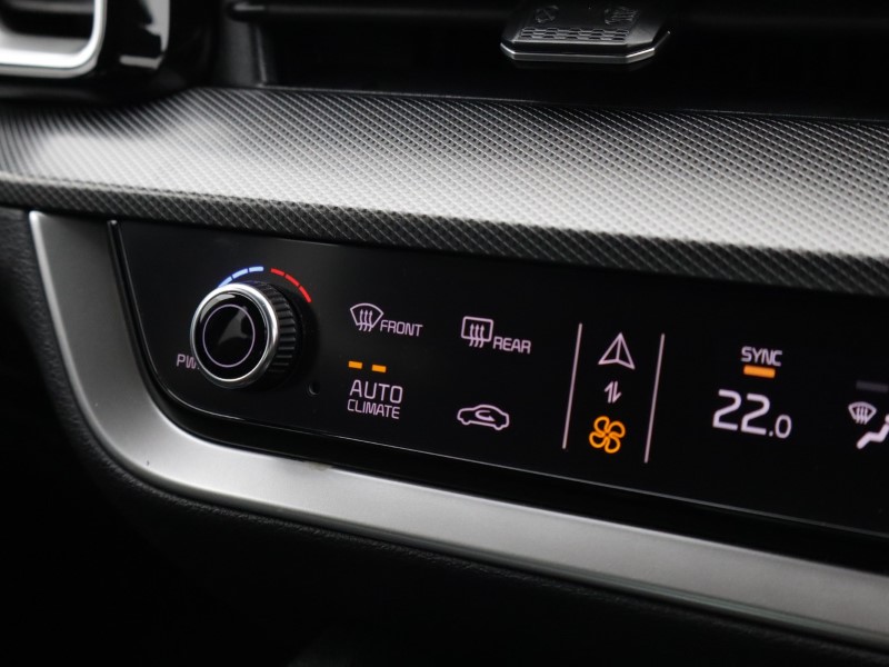 Used Kia Sportage 2025 for sale - 77965428: Photo 32