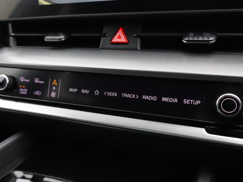 Used Kia Sportage 2025 for sale - 77965428: Photo 33