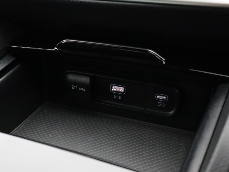 Used Kia Sportage 2025 for sale - 77965428: Photo 34