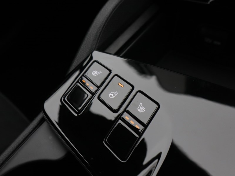 Used Kia Sportage 2025 for sale - 77965428: Photo 35