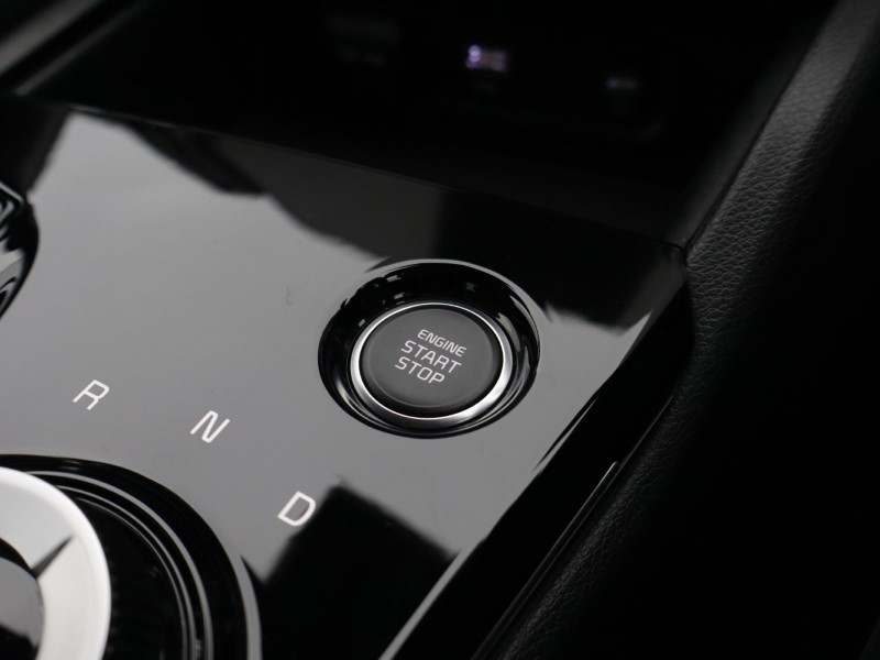 Used Kia Sportage 2025 for sale - 77965428: Photo 36