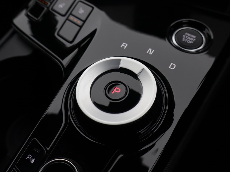 Used Kia Sportage 2025 for sale - 77965428: Photo 37