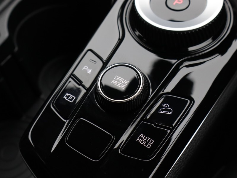 Used Kia Sportage 2025 for sale - 77965428: Photo 38