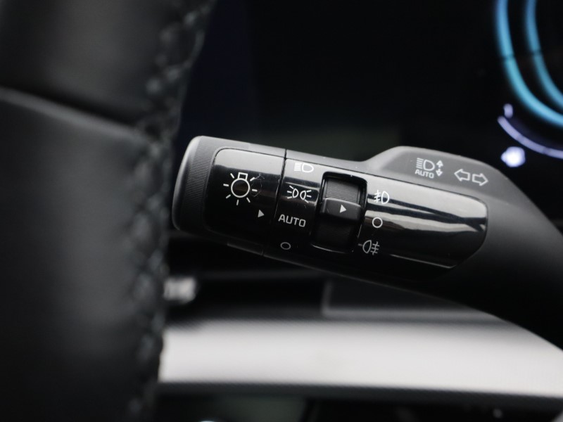 Used Kia Sportage 2025 for sale - 77965428: Photo 39