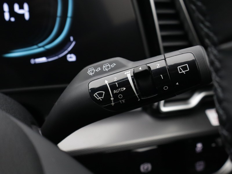 Used Kia Sportage 2025 for sale - 77965428: Photo 40