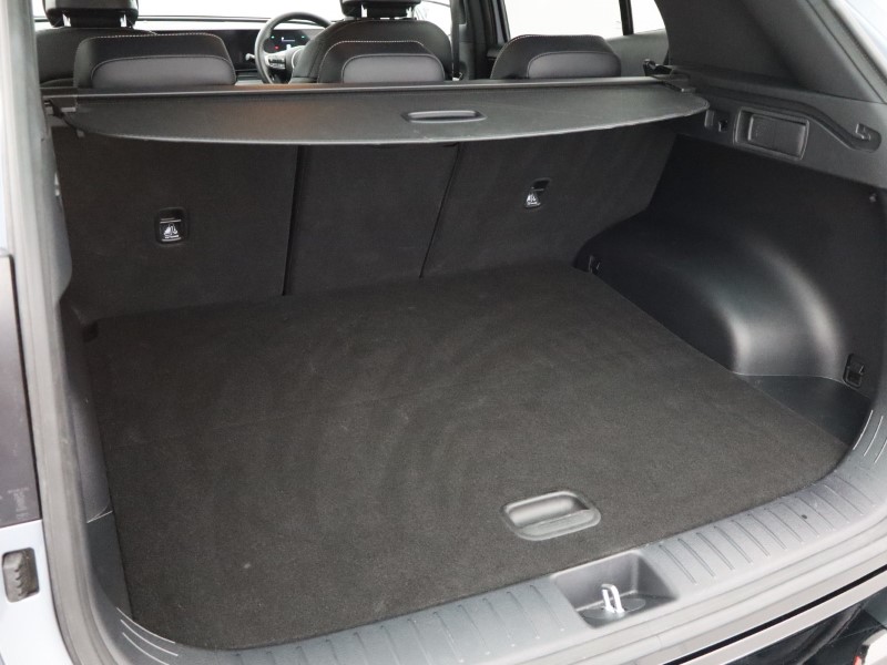 Used Kia Sportage 2025 for sale - 77965428: Photo 41