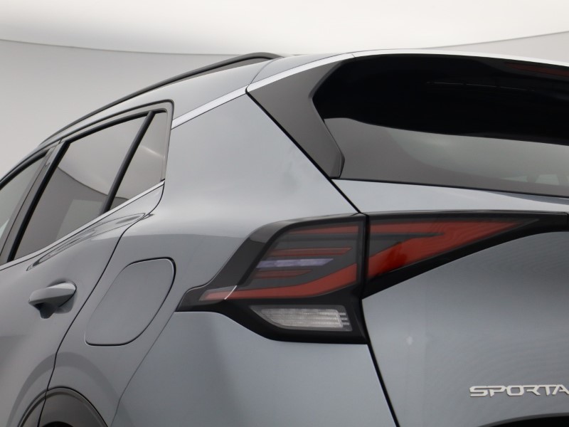 Used Kia Sportage 2025 for sale - 77965428: Photo 43