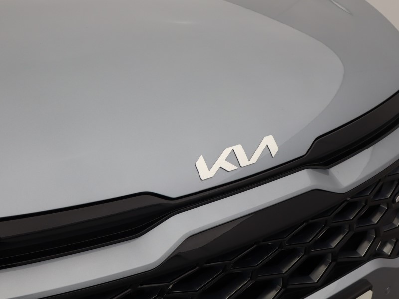 Used Kia Sportage 2025 for sale - 77965428: Photo 46