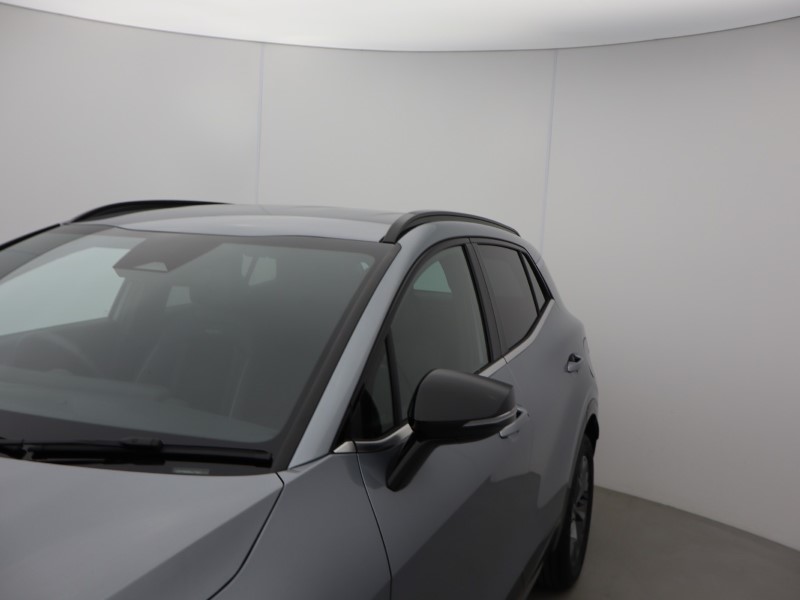 Used Kia Sportage 2025 for sale - 77965428: Photo 49