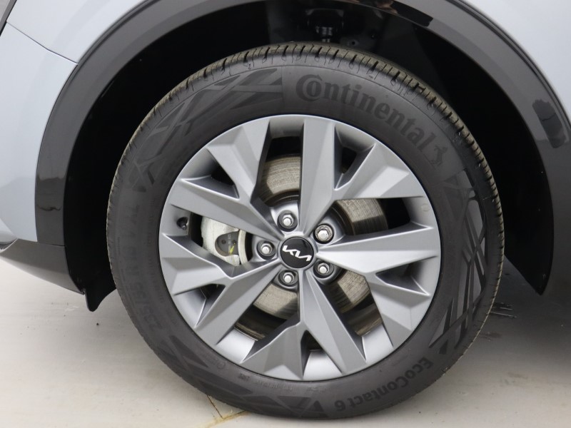 Used Kia Sportage 2025 for sale - 77965428: Photo 8