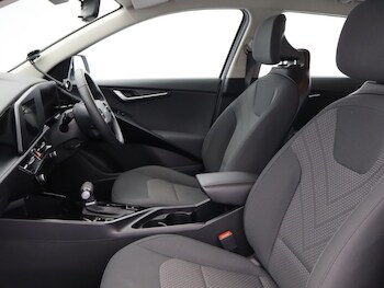 Used Kia Niro 2022 for sale - 78424129: Photo