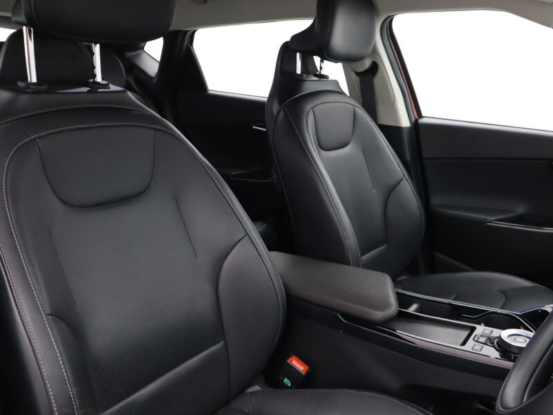 Used Kia EV6 2022 for sale - 77961838: Photo 12