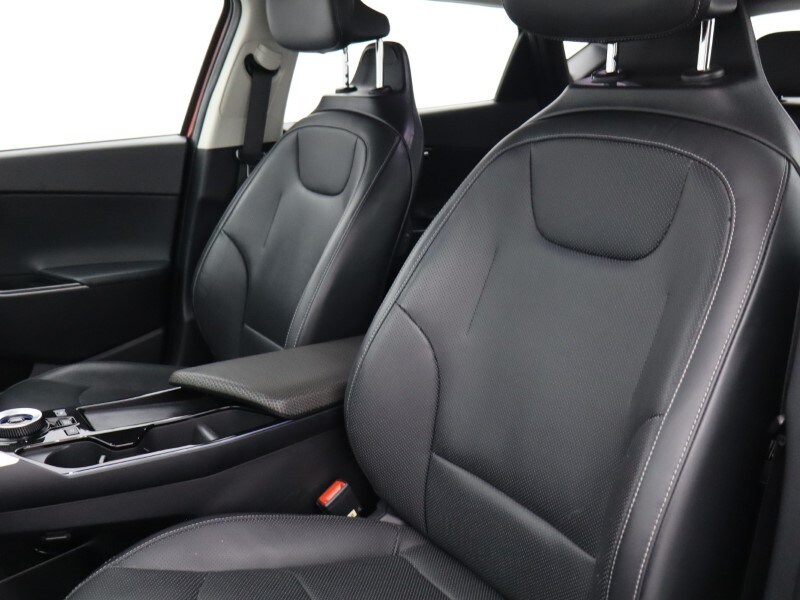 Used Kia EV6 2022 for sale - 77961838: Photo 13