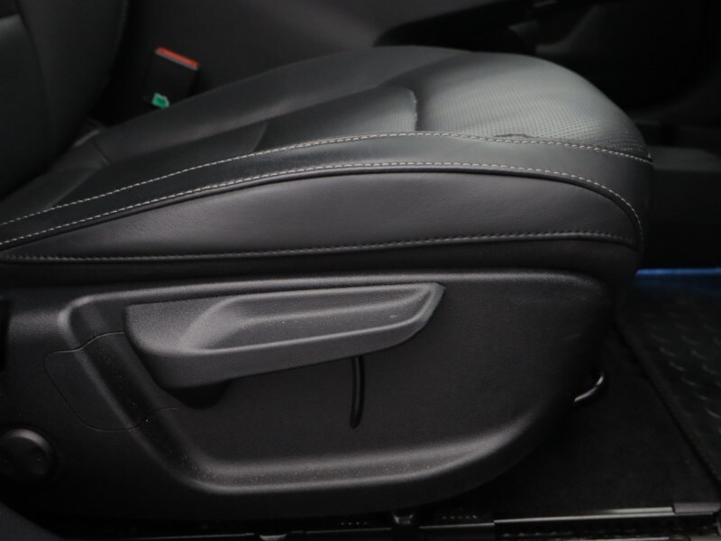 Used Kia EV6 2022 for sale - 77961838: Photo 15