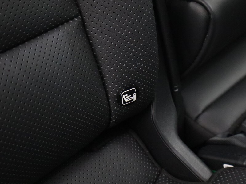 Used Kia EV6 2022 for sale - 77961838: Photo 16