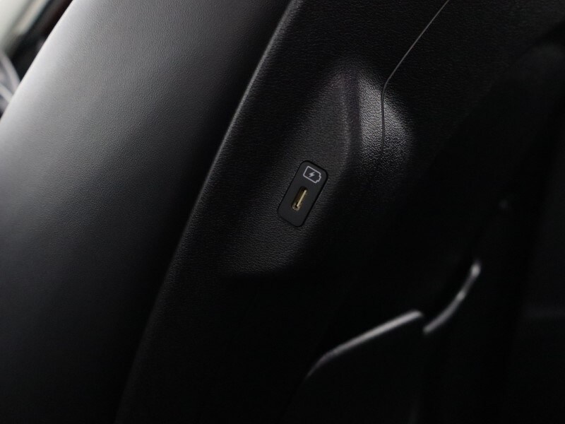 Used Kia EV6 2022 for sale - 77961838: Photo 17