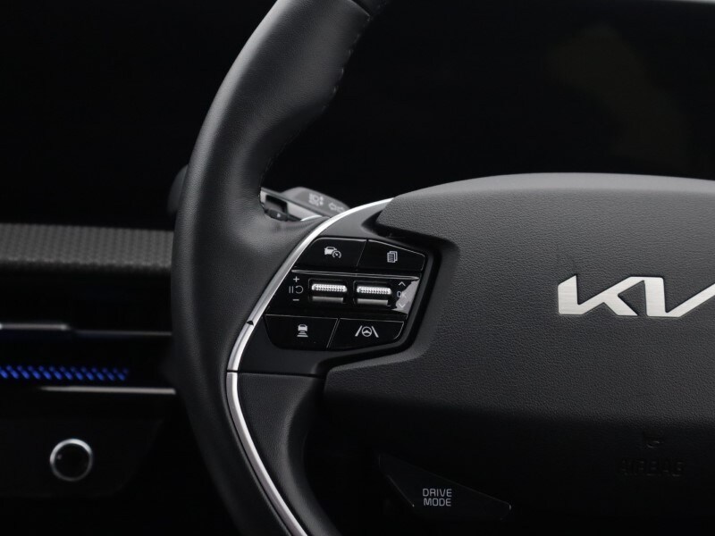 Used Kia EV6 2022 for sale - 77961838: Photo 19