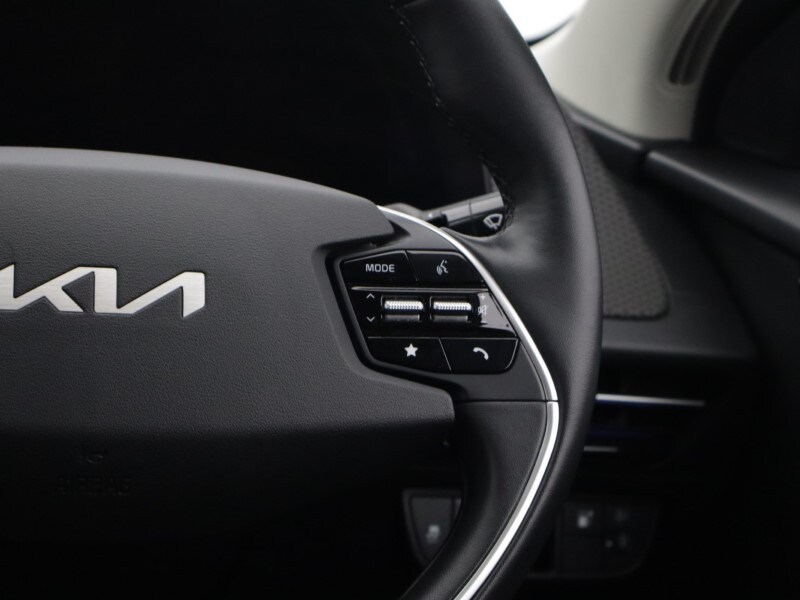 Used Kia EV6 2022 for sale - 77961838: Photo 20