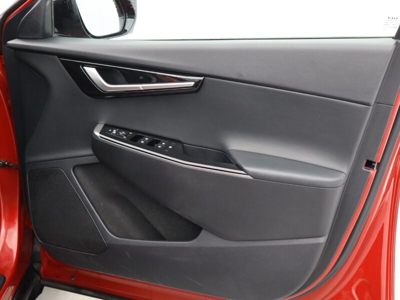 Used Kia EV6 2022 for sale - 77961838: Photo 21