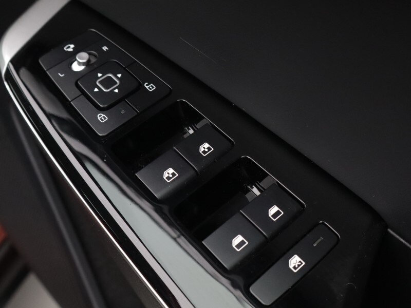 Used Kia EV6 2022 for sale - 77961838: Photo 22